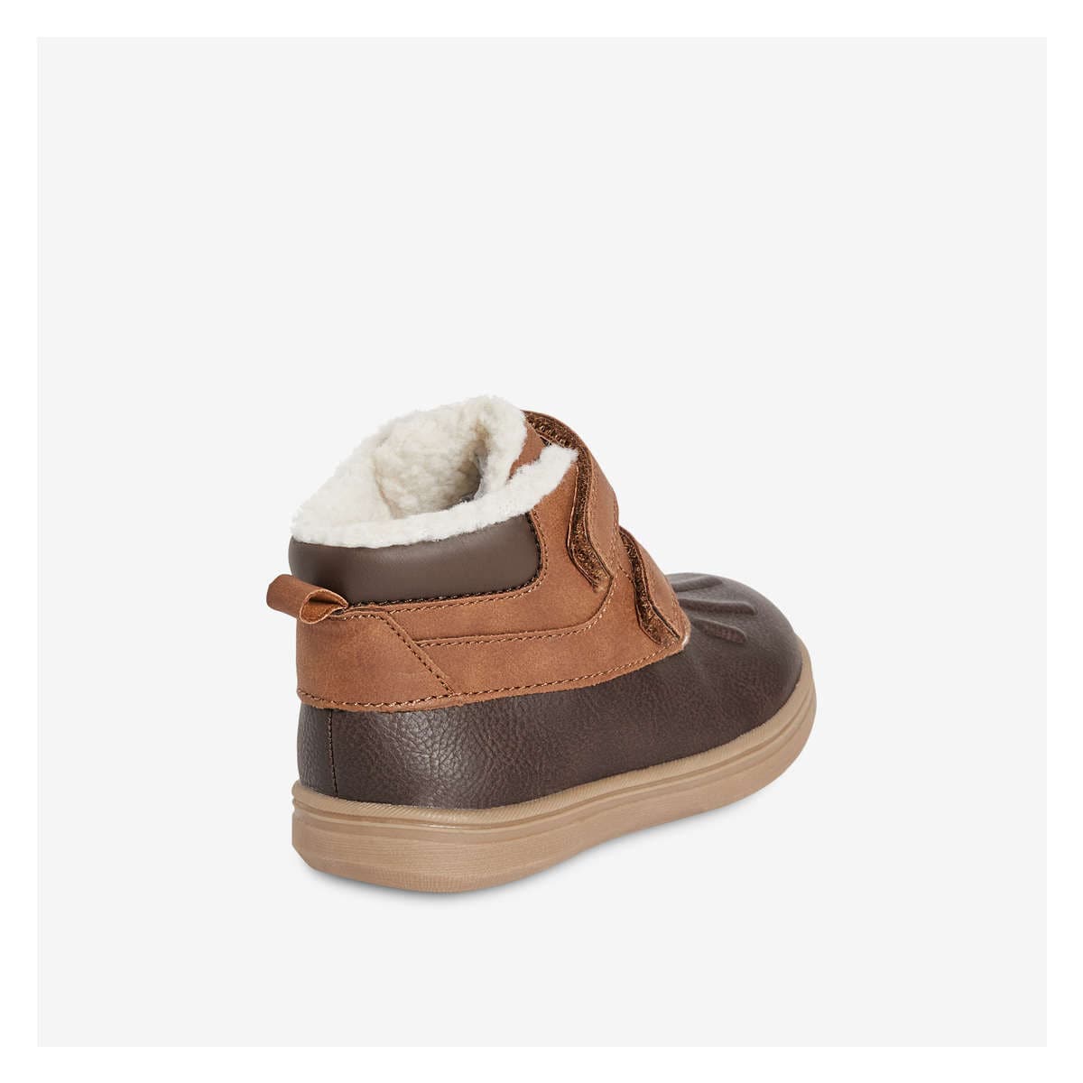 Duck boots clearance for infants